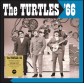 The Turtles '66