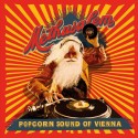 Popcorn Sound Of Vienna Vol. 1 Eternal