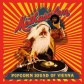 Popcorn Sound Of Vienna Vol. 1 Eternal