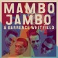 Los Mambo Jambo & Barrence Whitfield