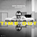 Time Out - Deluxe