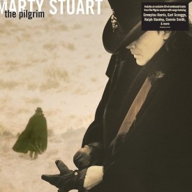 The Pilgrim - Deluxe Edition