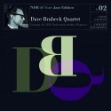 NDR 60 Years Jazz Edition No. 02