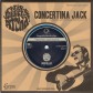 Concertina Jack/Pearl of a Girl