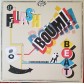 Flash Boum! Beat A Collection Of French Singing 60's Dynamite Beats