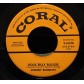 Rock Billy Boogie / If You WAnt It Enough