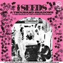 A Thousand Shadows/March of the Flower Children