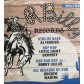R Billy Records Vol.2