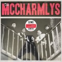 The McCharmlys