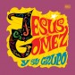 Jesús Gomez y su conjunto