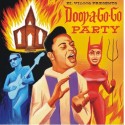 Doop-a-Go-Go_Party