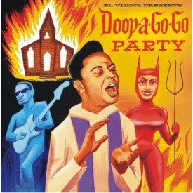 Doop-a-Go-Go_Party