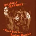 Hillbilly Harmony