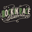Rockin Race - Chica M