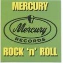 Mercury Records