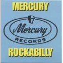 Mercury Records Vol.1