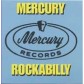 Mercury Records Vol.1