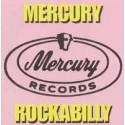 Mercury Records Vol.2