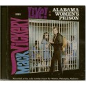 Live! at the Alabama Women's Prison