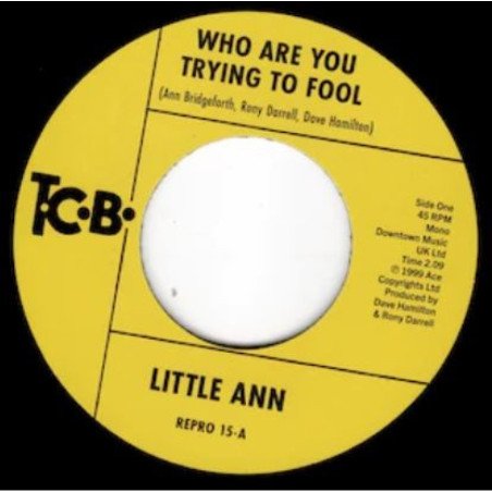 Detroit's Secret Soul