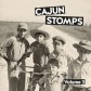 Cajun Stomps