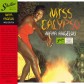 Miss Calypso