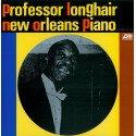 New Orleans Piano