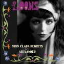 Miss Clara Regrets/Alexander