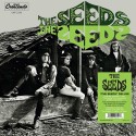 The Seeds Deluxe
