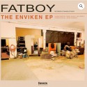 The Enviken EP