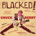 White Kids Goin' Crazy Over The Rock'n'Roll of...Chuck Berry