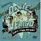 Dixie Fried
