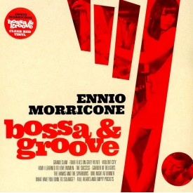 Bossa & Groove