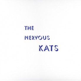 The Nervous Kats