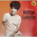 Let Me Down Easy: Bettye Lavette In Memphis