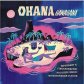 Ohana Hawaiiana