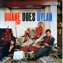 Duane Eddy does Bob Dylan