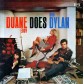 Duane Eddy does Bob Dylan