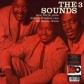 The 3 Sounds