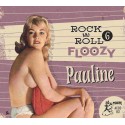 VOL. 6 – Pauline