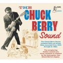 The Chuck Berry Sound