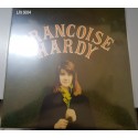 Francoise Hardy