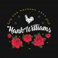 Dun Records Does Hank Williams