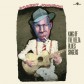 King of The Delta Blues Singers Vol 1