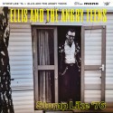 Stomp Like '76 - CD