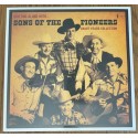 Drifting Along With Sons Of The Pioneers: Chart Years Collection