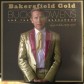 Bakersfield Gold