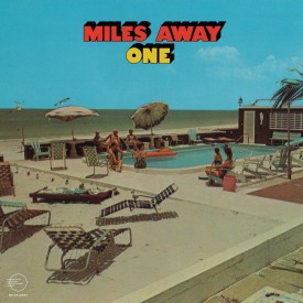 Miles Away One