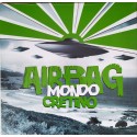 Mondo Cretino