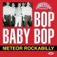 Meteor Rockabilly